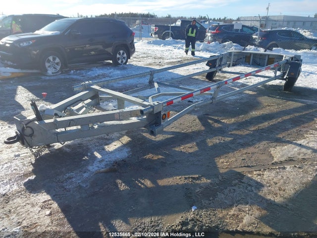Trailer Vtq-m 2024 1E9V2CD10RA362521 Image 2