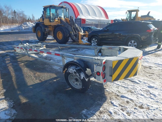 Trailer Vtq-m 2024 1E9V2CD10RA362521 Image 3