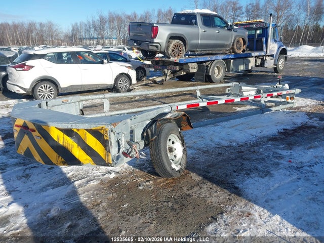 Trailer Vtq-m 2024 1E9V2CD10RA362521 Image 4