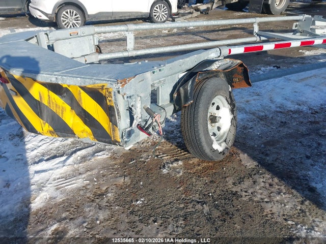 Trailer Vtq-m 2024 1E9V2CD10RA362521 Image 5