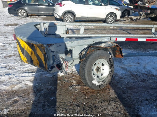 Trailer Vtq-m 2024 1E9V2CD10RA362521 Image 6