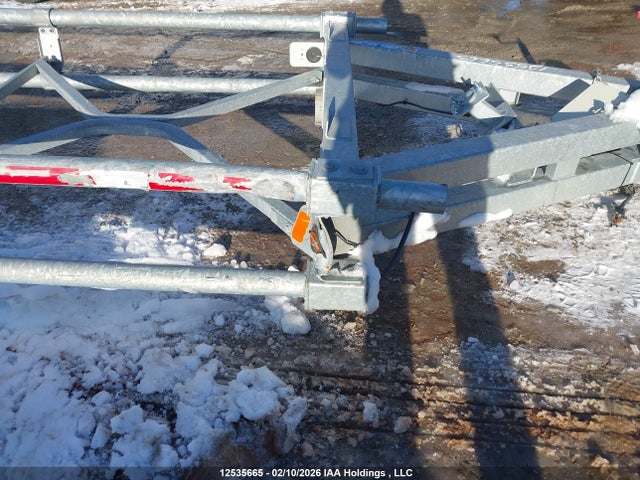Trailer Vtq-m 2024 1E9V2CD10RA362521 Image 7