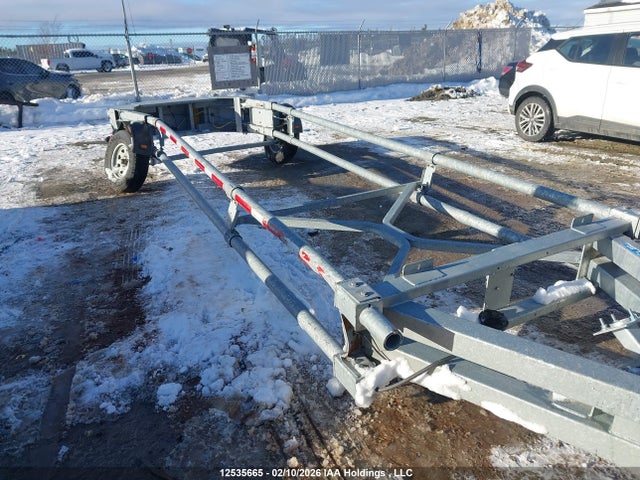 Trailer Vtq-m 2024 1E9V2CD10RA362521 Image 8