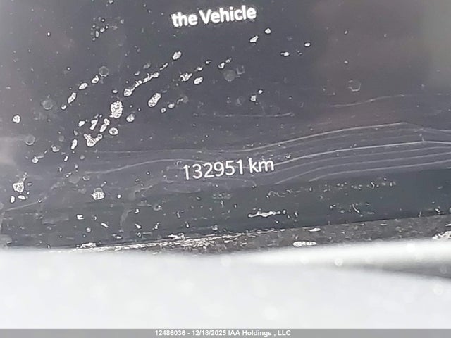 1C4RJKDG8M8127142 Jeep Grand Cherokee L Overland