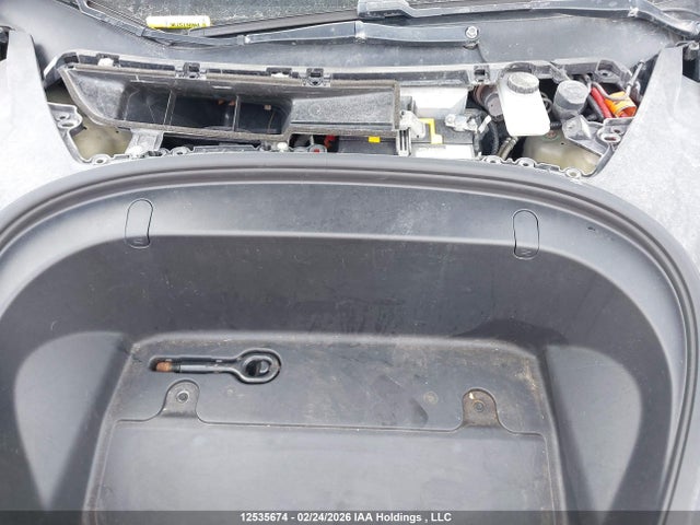 Aukcja sprzedaży 2019 Tesla Model 3, vin: 5YJ3E1EA5KF429158, numer aukcji: 12535674