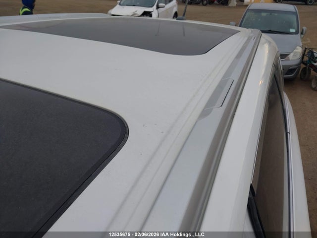 5N1AL0MM1FC537939 Infiniti QX60