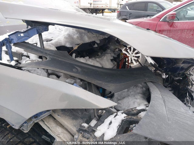 Aukcja sprzedaży 2023 Tesla Model X Awd/standard Range, vin: 7SAXCAE5XPF380706, numer aukcji: 12535678