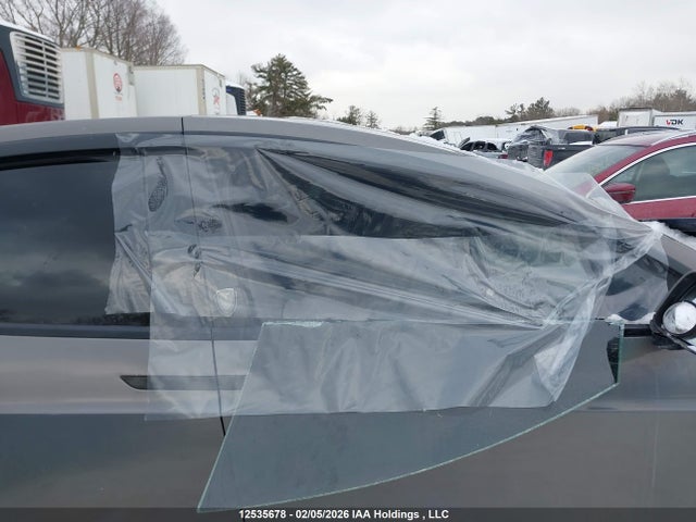 Aukcja sprzedaży 2023 Tesla Model X Awd/standard Range, vin: 7SAXCAE5XPF380706, numer aukcji: 12535678