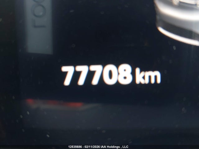 12535686 :رقم المزاد ، 1V29SPE82RC001492 vin ، 2024 Volkswagen Id.4 Pro S مزاد بيع