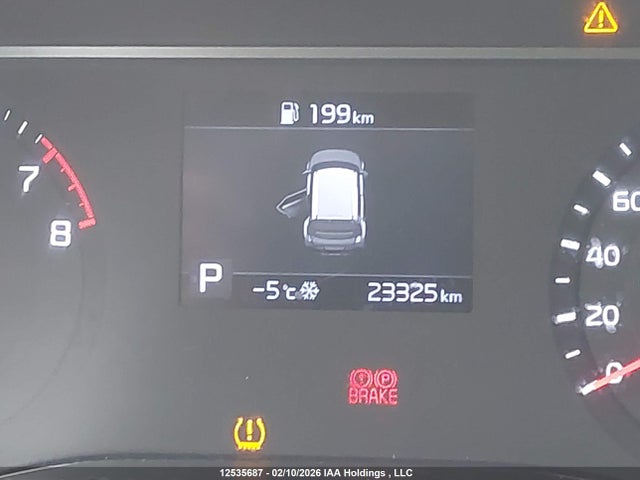 KNDJ33AU1L7097610 KIA Soul