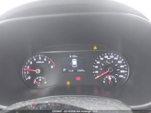 KNDJ33AU1L7097610 KIA Soul