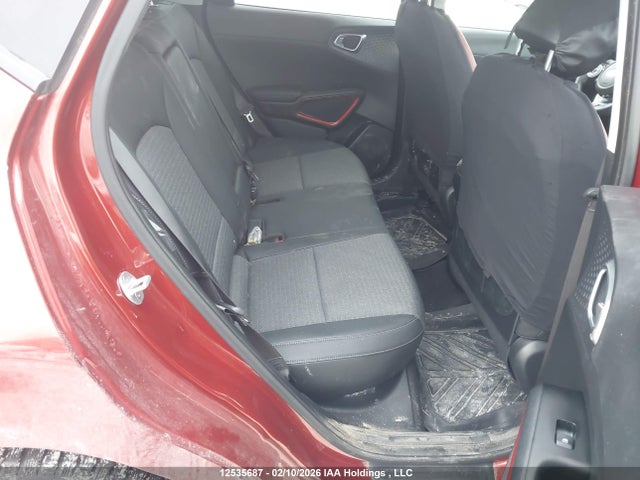 KNDJ33AU1L7097610 KIA Soul
