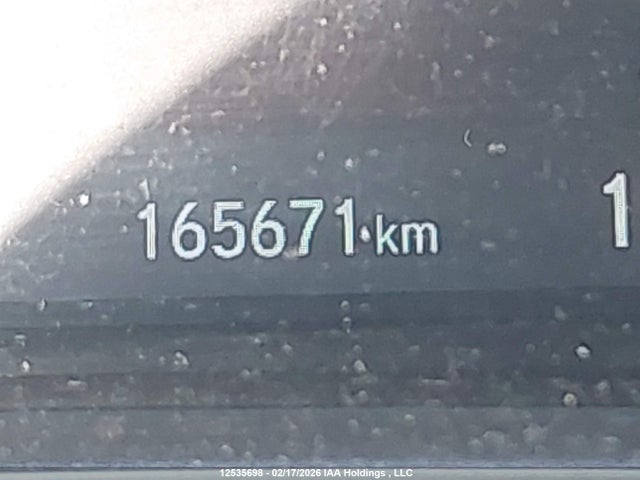 Продаж на аукціоні авто 2017 Honda Cr-v, vin: 2HKRW2H86HH131010, номер лоту: 12535698