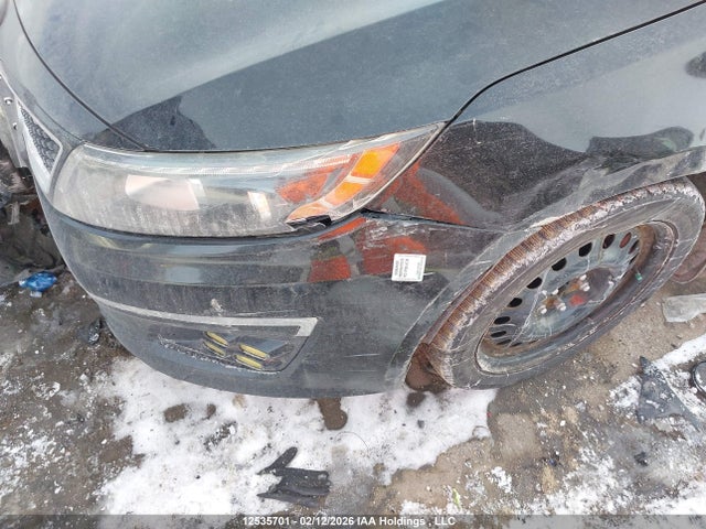 KNAGR4A62E5516429 KIA Optima Sx Turbo