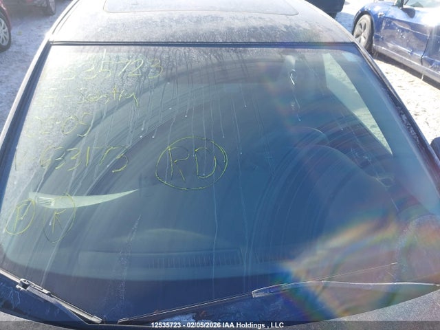 3N1AB7AP3FL633173 Nissan Sentra 1.8 S/1.8 Sl/1.8 Sr/1.8 Sv