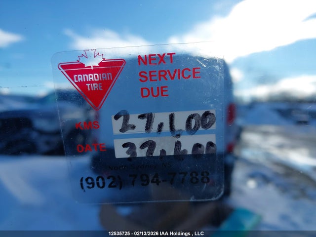 12535725 :رقم المزاد ، 3C4NJDBB4JT209870 vin ، 2018 Jeep Compass Latitude مزاد بيع