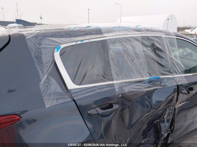 Aukcja sprzedaży 2022 Kia Sportage Lx/lx Nightsky Edition, vin: KNDPMCAC2N7963414, numer aukcji: 12535727