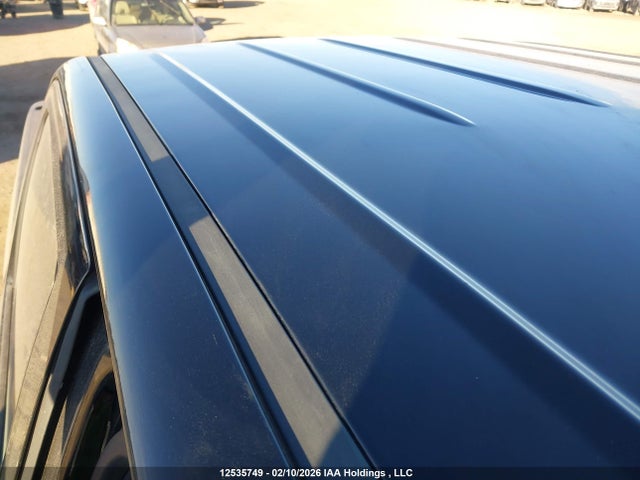3GCUKRECXGG227320 Chevrolet Silverado 1500 2lt