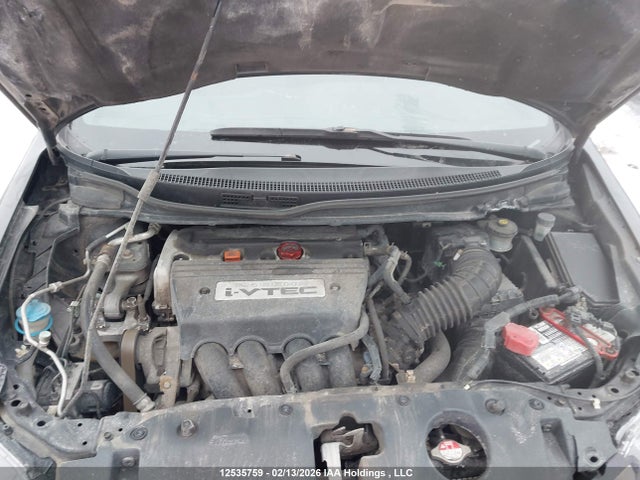 2015 Honda Civic Si Si მანქანა იყიდება აუქციონზე, vin: 2HGFB6E53FH200100, აუქციონის ნომერი: 12535759