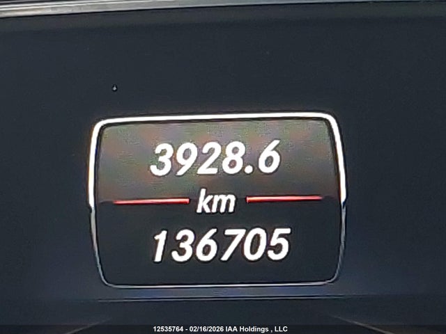 WDCTG4GB8FJ172748 Mercedes-Benz Gla 250 4matic