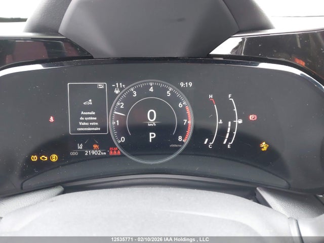 Продажа на аукционе авто 2023 Lexus Nx 350, vin: 2T2GGCEZ0PC021588, номер лота: 12535771