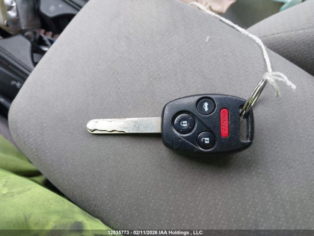 2013 Honda Civic მანქანა იყიდება აუქციონზე, vin: 2HGFB2F45DH106344, აუქციონის ნომერი: 12535773