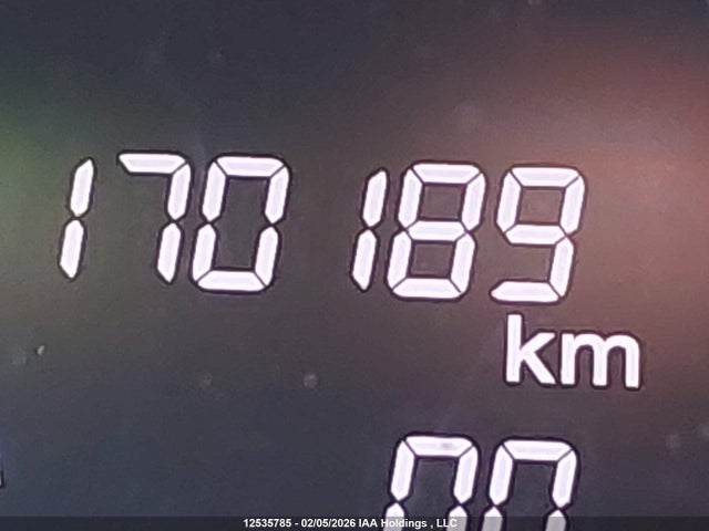 Продаж на аукціоні авто 2015 Honda Cr-v Ex, vin: 2HKRM4H52FH119585, номер лоту: 12535785