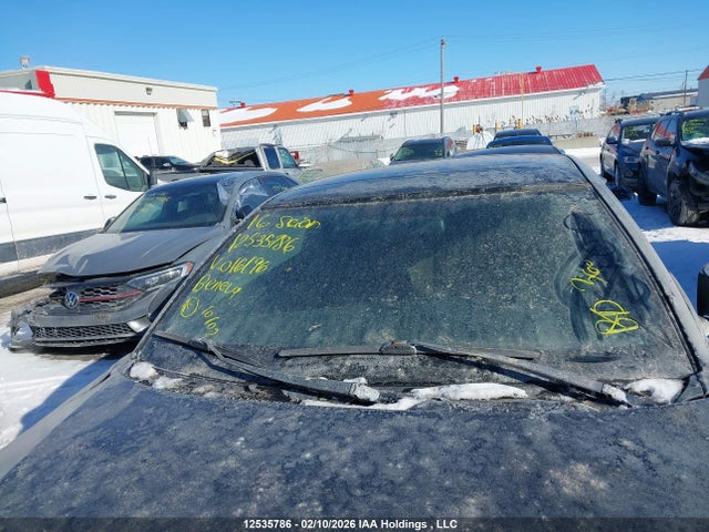 Scion TC 2016 JTKJF5C73GJ016196 Image 17