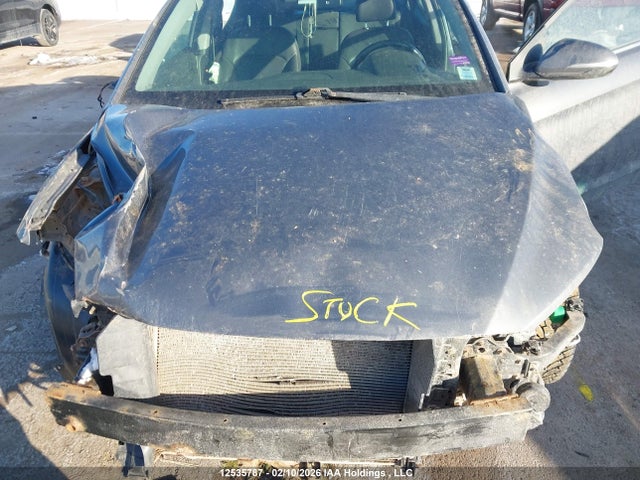 KMHD84LF8HU364264 Hyundai Elantra Se/value/limited