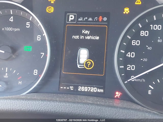 KMHD84LF8HU364264 Hyundai Elantra Se/value/limited