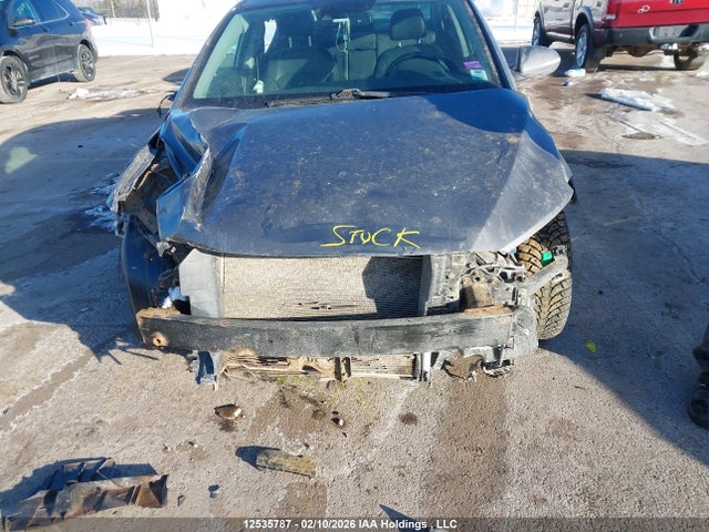 KMHD84LF8HU364264 Hyundai Elantra Se/value/limited