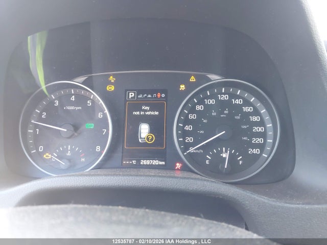 KMHD84LF8HU364264 Hyundai Elantra Se/value/limited