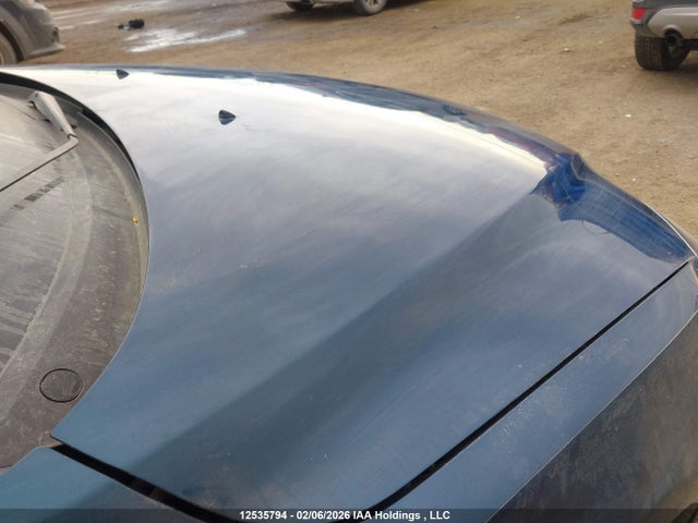 Aukcja sprzedaży 2007 Mazda 3 Hatchback, vin: JM1BK343371624744, numer aukcji: 12535794
