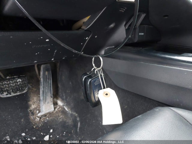 4T1B11HK7JU028482 Toyota Camry L/le/xle/se/xse