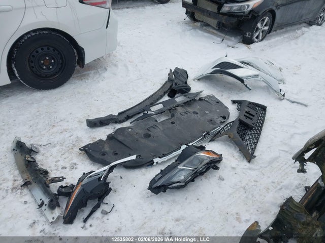 4T1B11HK7JU028482 Toyota Camry L/le/xle/se/xse