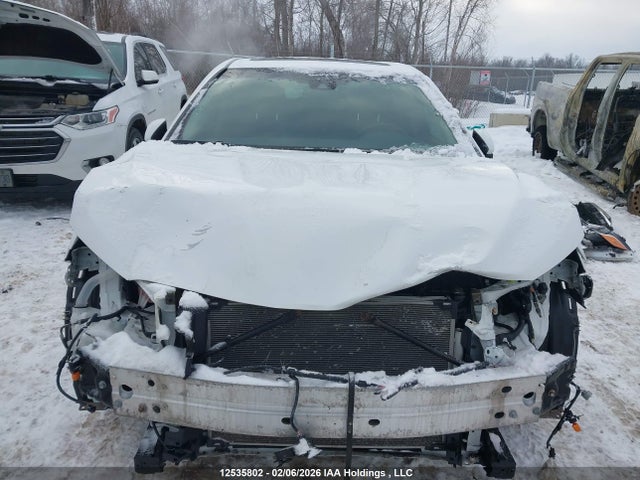 4T1B11HK7JU028482 Toyota Camry L/le/xle/se/xse