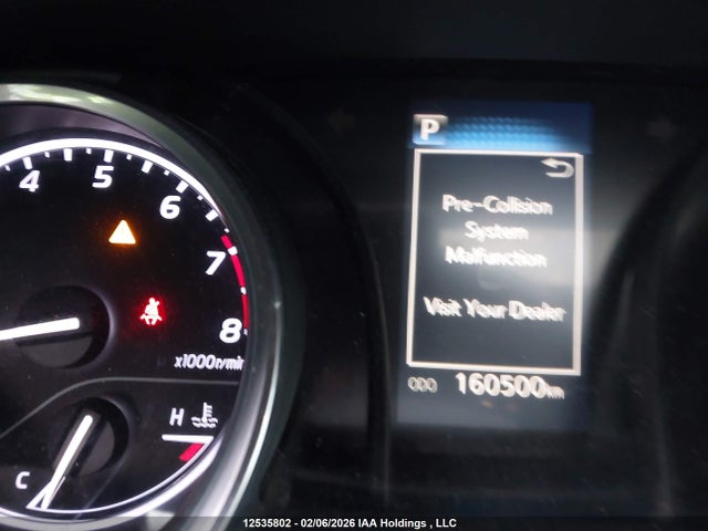 4T1B11HK7JU028482 Toyota Camry L/le/xle/se/xse