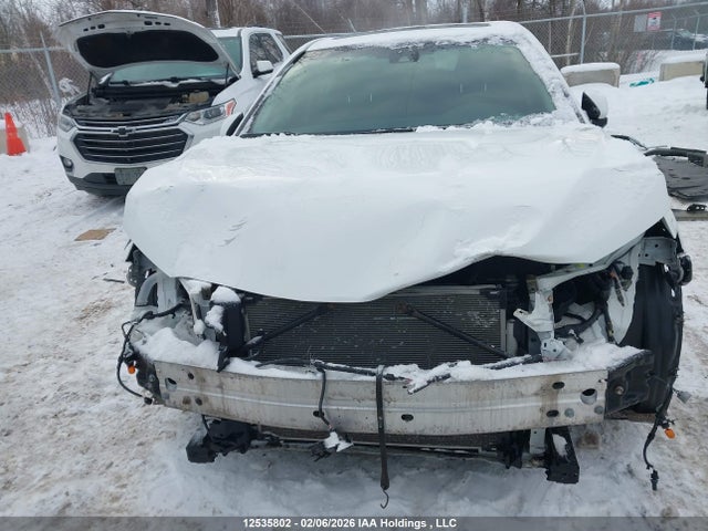 4T1B11HK7JU028482 Toyota Camry L/le/xle/se/xse