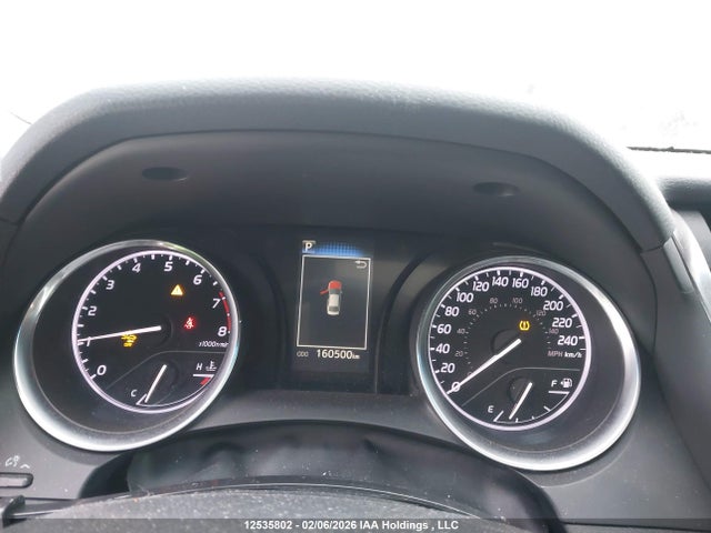 4T1B11HK7JU028482 Toyota Camry L/le/xle/se/xse