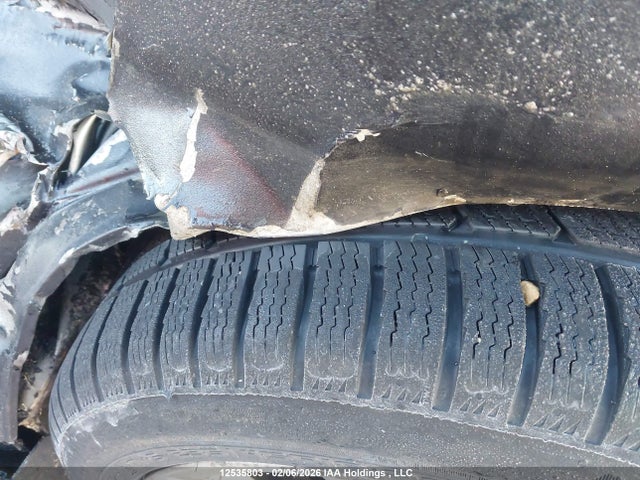 Aukcja sprzedaży 2019 Ford Fusion Titanium, vin: 3FA6P0RU7KR156024, numer aukcji: 12535803
