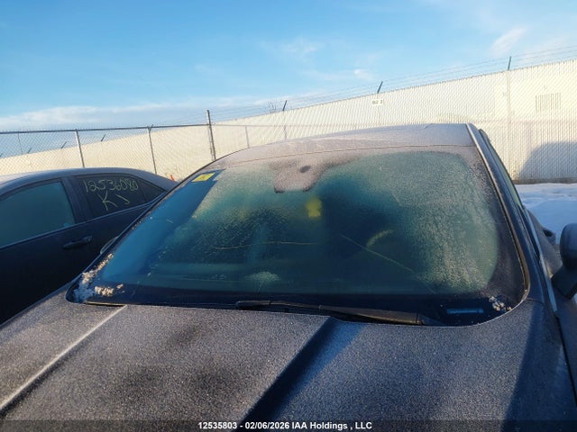 Aukcja sprzedaży 2019 Ford Fusion Titanium, vin: 3FA6P0RU7KR156024, numer aukcji: 12535803
