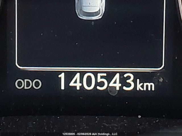 Lexus Nx 200t 200t 2015 JTJBARBZ7F2010864 Image 16