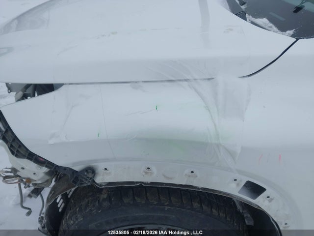 Lexus Nx 200t 200t 2015 JTJBARBZ7F2010864 Image 21