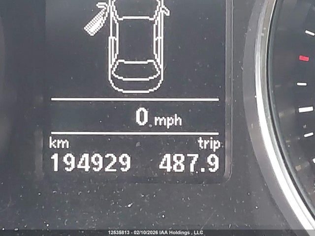 Volkswagen JETTA SE 2017 3VWB67AJ9HM356413 Image 15