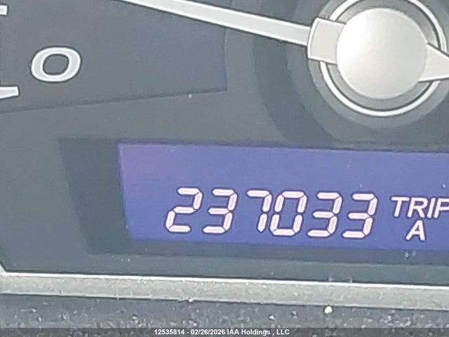 Aukcja sprzedaży 2007 Honda Civic, vin: 2HGFA16307H034784, numer aukcji: 12535814