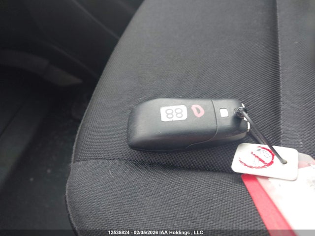 W1Y4KCHY0SP799212 Mercedes-Benz Sprinter 2500