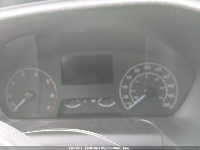 Aukcja sprzedaży 2025 Ford Transit T-250, vin: 1FTBR3UG0SKA85369, numer aukcji: 12535848
