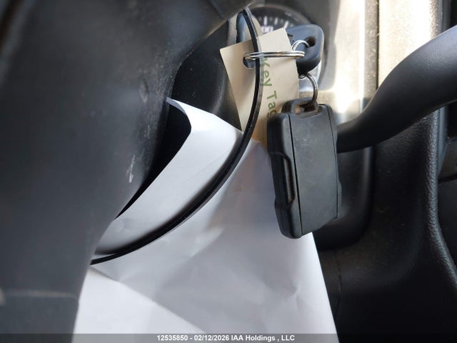 1GCRCNEC6HZ306190 Chevrolet Silverado 1500