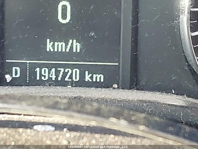 1GCRCNEC6HZ306190 Chevrolet Silverado 1500