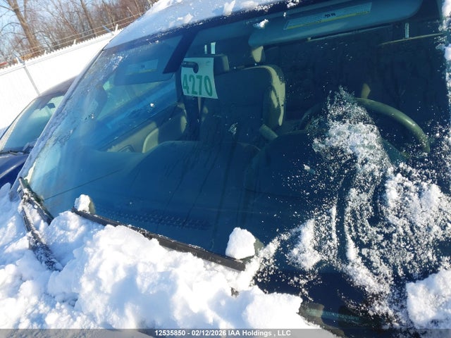 1GCRCNEC6HZ306190 Chevrolet Silverado 1500